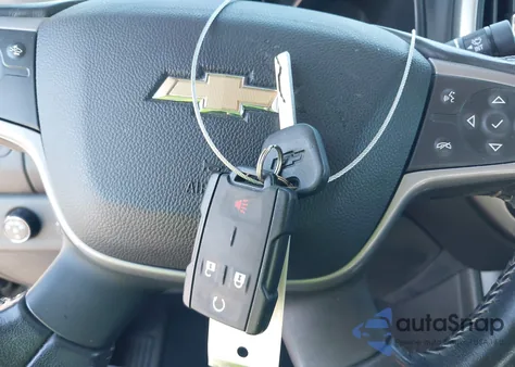 2017 Chevrolet Colorado Lt from USA, damaged, VIN 1GCGTCEN6H1208403